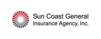 Suncoast General Logo
