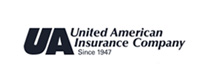 United American Logo